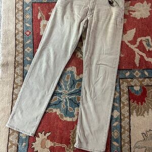 Men's Tan Chinos & Khakis Pants